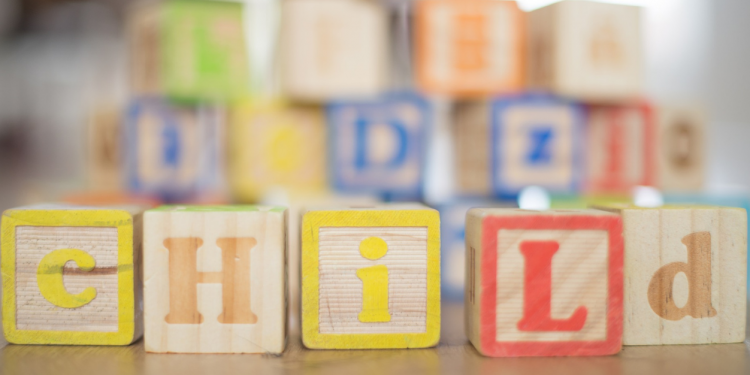 1614570976366_S3_Featured_Image.png | TheHomeGround Asia Early Intervention for Children has Proven to be Highly Effective