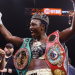 Boxing Champion Claressa Shields Calls for Fairer Treatment for Women on MMA Debut
