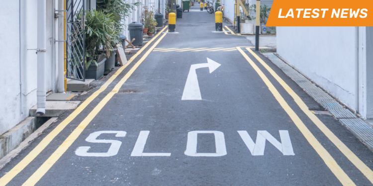 Latest News: 2 March 2021