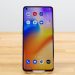 1614688523069_reno5pro_thmb_1280x626.jpg | TheHomeGround Asia Oppo Reno5 Pro Review