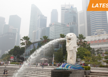 Latest News: 3 March 2021