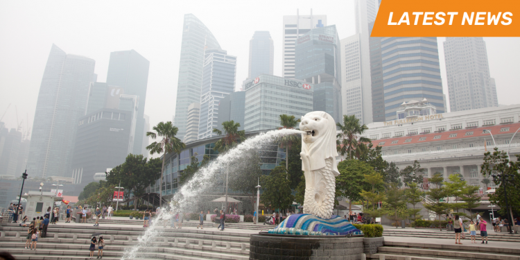 Latest News: 3 March 2021