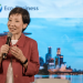 1614742583157_Gender_Equality_Grace_Fu_1080x626.png | TheHomeGround Asia Grace Fu Seeks Gender Equality; Tokyo Olympic Committee Adds 12 Women to its Board