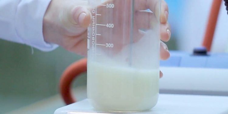 1614751962577_news_cellhumanmilk_featured.jpg | TheHomeGround Asia Safe for Infants? Cell-Based Breast Milk Makes its Case