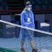 1614833057795_news_tennisopen_featured.jpg | TheHomeGround Asia How Singapore Ran a Tennis Tournament During COVID-19