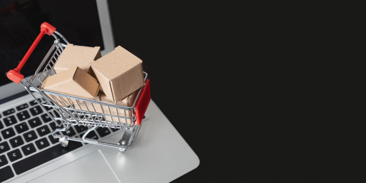 The Ethics of Scalping (or Lack Of)