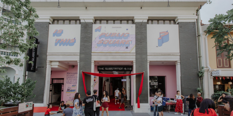 1614942412642_The_Substation_1280_x_626.png | TheHomeGround Asia What Does The Substation’s Closure Mean For Artists?