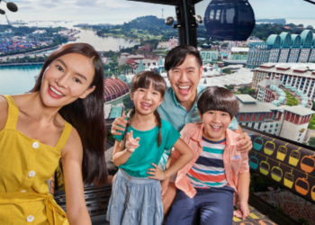 Things to Do: 5 Exciting Things to Do On 13 & 14 March 2021