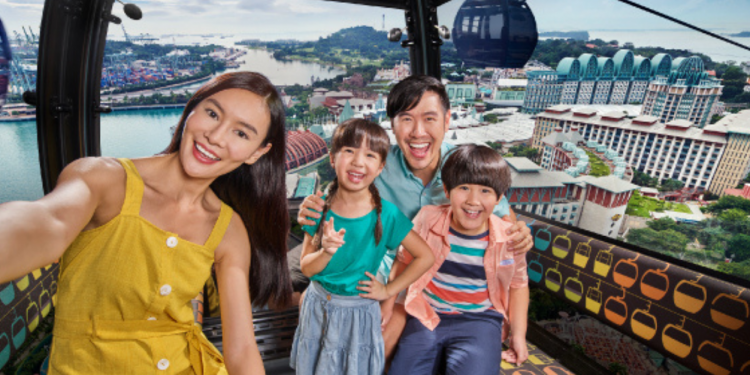 Things to Do: 5 Exciting Things to Do On 13 & 14 March 2021