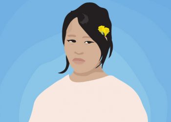 The lessons we must learn from Piang Ngaih Don’s tragic death