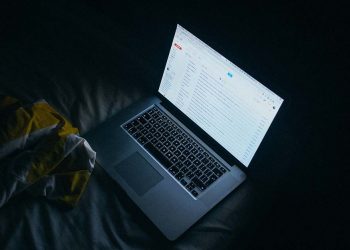 Cancelling the culture of online grooming and sexual assault