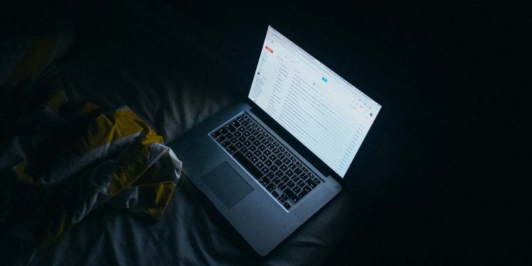 1616138543243_jay-wennington-loAgTdeDcIU-unsplash_1280x626.jpg | TheHomeGround Asia Cancelling the culture of online grooming and sexual assault