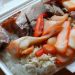 1616148693305_Yummp_hk_lunchbox_benjwong_wikimedia_1280x626.jpg | TheHomeGround Asia Styrofoam, to ban or not to ban?