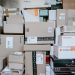 Online Shopping has Saved Us During the Pandemic, but it is Destroying our Home