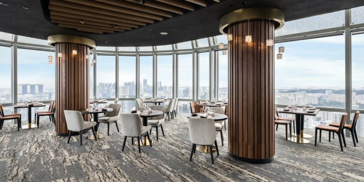 New Bites: 5 places to bookmark this March 2021