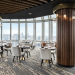 1616382984325_S3_Featured_Image.png | TheHomeGround Asia New Bites: 5 places to bookmark this March 2021