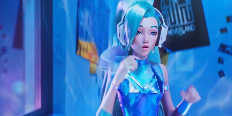 1616571825972_tech_roundup_Featured.jpg | TheHomeGround Asia Tech Round-up: March 2021