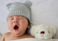 Feminist flashpoints in Singapore: Have babies, but only the right kind