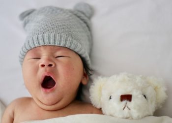 Feminist flashpoints in Singapore: Have babies, but only the right kind