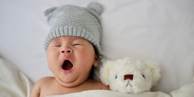 Feminist flashpoints in Singapore: Have babies, but only the right kind