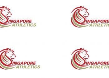 Singapore Athletics All Comers Meet 2 (26 to 28 March 2021)