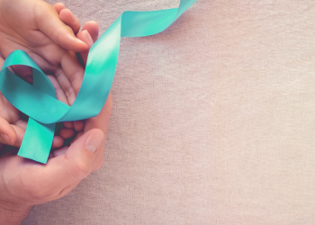 Women not doing enough to protect against cervical cancer