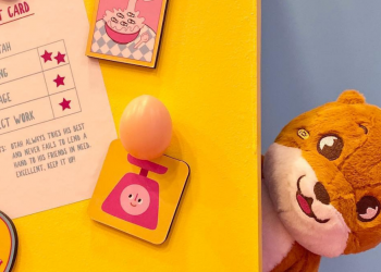 Things to Do: 5 exciting things to do on 2, 3 & 4 April 2021