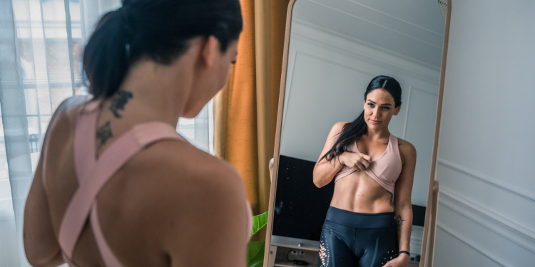 1617122316109_How_society_controls_a_woman27s_body_image_1080x626.png | TheHomeGround Asia Mirror, mirror on the floor…women bombarded by beauty products controlling imagecul