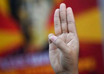 Myanmar Recap: Fears of civil war, Singapore’s stance, and what the public can do