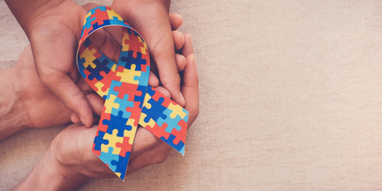 1617373453641_1280X626_282729.png | TheHomeGround Asia Independent living for individuals on the autism spectrum
