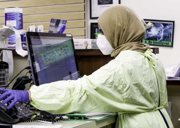 Build an ‘inclusive’ society: Lepak Conversations on the tudung ban