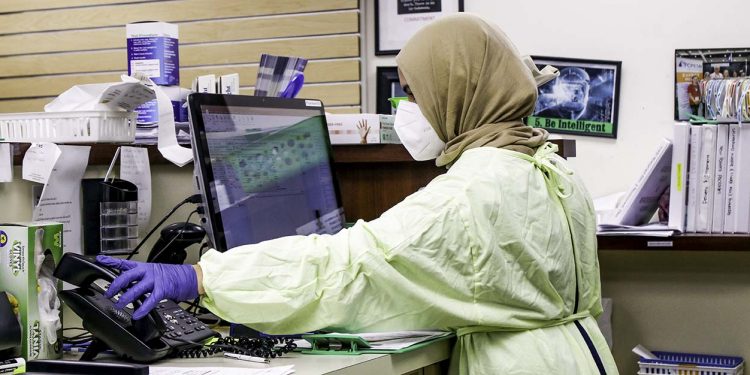 Build an ‘inclusive’ society: Lepak Conversations on the tudung ban