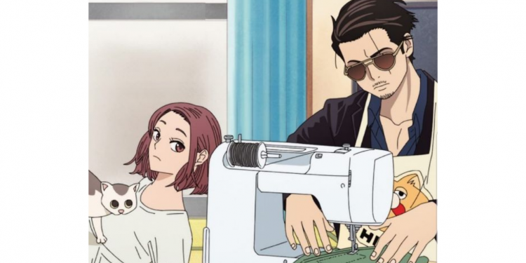 Watchlist: Top 10 shows to watch in April 2021