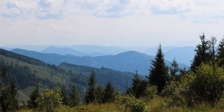 Ukraine: An overlooked gem in Eastern Europe