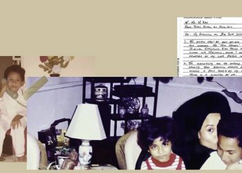 Commentary: #DearSyed and the death penalty