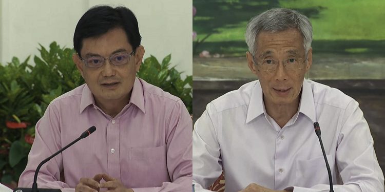 1618295283959_Heng_Lee_CNA_1280x626.jpg | TheHomeGround Asia Commentary: Concerns about ‘seeming paucity’ of PAP leadership talent