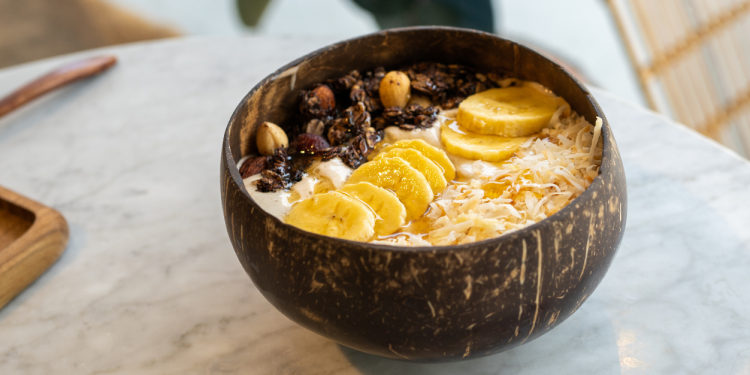 1618479622999_1280X626_283229.png | TheHomeGround Asia Kafe Kakis: Doing good with food this April
