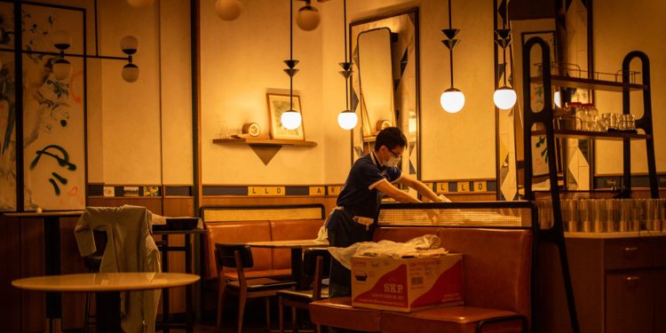 1618633961037_Finding_Out_What27s_Next_Bob_Lee_1280x626.jpg | TheHomeGround Asia Finding What’s Next for those with autism, after 18