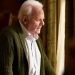 1618768896349_review-thefather-Featured.jpg | TheHomeGround Asia Anthony Hopkins in The Father: Dementia like you’ve never seen it portrayed