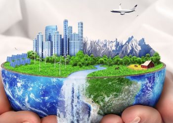 Earth Day diaries: Futile venture or step in right direction?