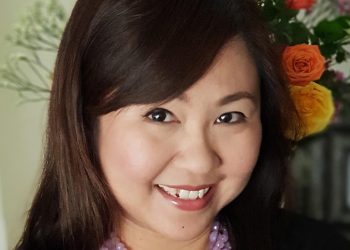 Let’s move from tolerance to acceptance: Shahrany Hassan on the tudung ban