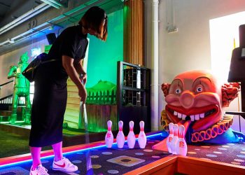 Things to Do: 6 exciting things to do on 24 & 25 April 2021