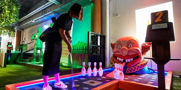 Things to Do: 6 exciting things to do on 24 & 25 April 2021