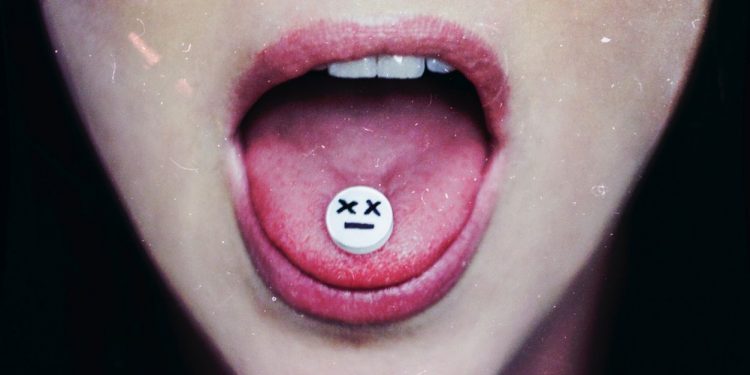 Play Button: Our April 2021 playlist