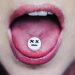 1619550516266_playbutton-april-featured.jpg | TheHomeGround Asia Play Button: Our April 2021 playlist