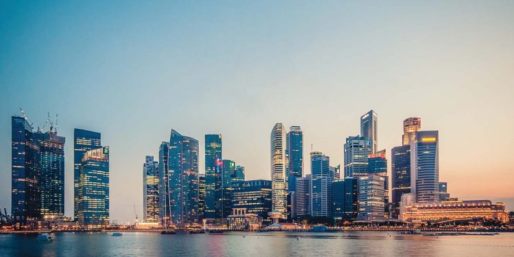 1619629159666_peter-nguyen-CQhgno3yhv8-unsplash_1280x626.jpg | TheHomeGround Asia Singapore tops Bloomberg’s April Covid Resilience Ranking