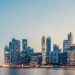 Singapore tops Bloomberg’s April Covid Resilience Ranking