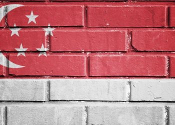Opinion: Can the 4G leadership step up to meet Singapore’s needs?
