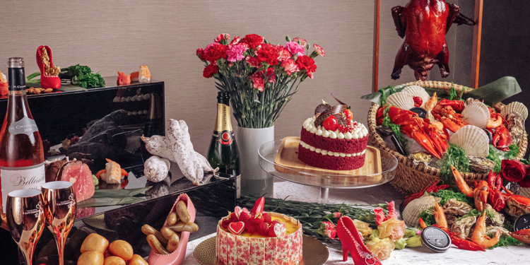 1620101205860_S3_Featured_Image.png | TheHomeGround Asia Things to Do: 4 exciting things to do on 8 & 9 May 2021 – the Mother’s Day edition!