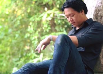 In Conversation With: Shannon Lim, fish farmer and Founder, OnHand Agrarian